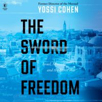 The Sword of Freedom