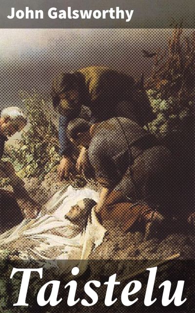 Taistelu