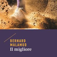Il migliore