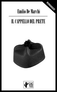 Il cappello del prete