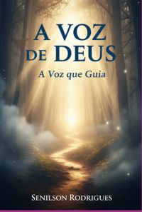 A Voz De Deus