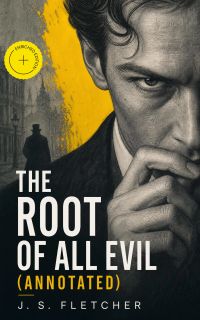 The Root of All Evil (Annotated)