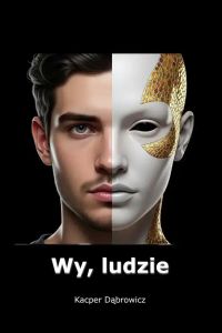 Wy, Ludzie