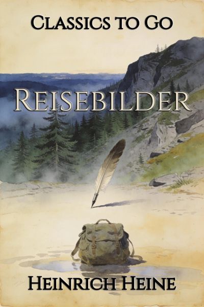 Reisebilder