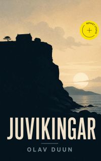 Juvikingar (Kommentert)