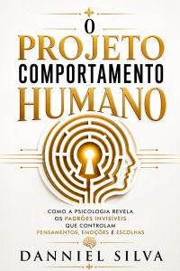 O Projeto Comportamento Humano