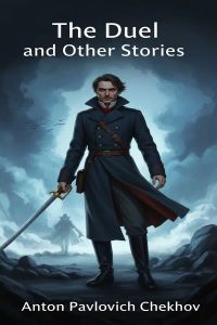 The Duel and Other Stories