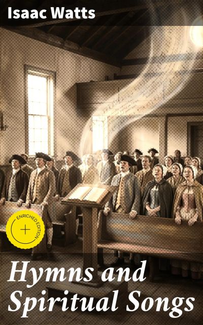 Hymns and Spiritual Songs