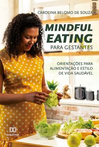 Mindful Eating para gestantes