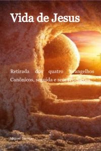 Vida De Jesus