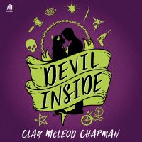 Devil Inside
