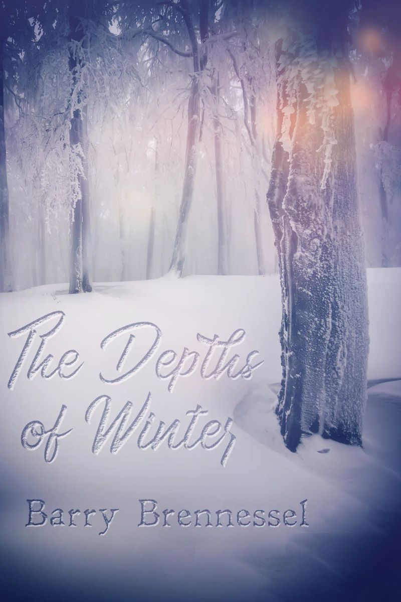 The Depths of Winter