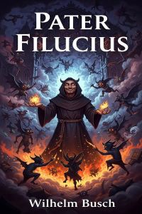 Pater Filucius
