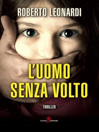 L'uomo senza volto