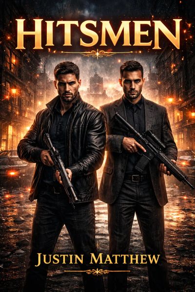 Hitsmen