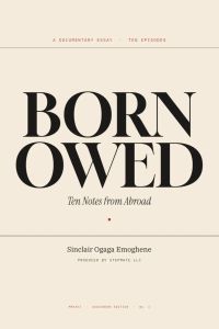 Born Owed