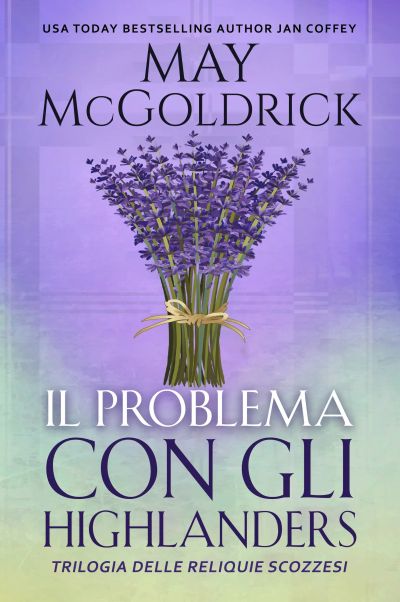 Il Problema con gli Highlanders