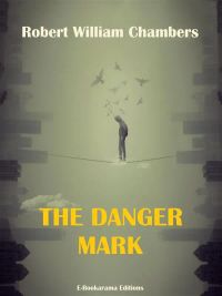 The Danger Mark