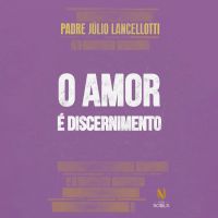 O amor é discernimento