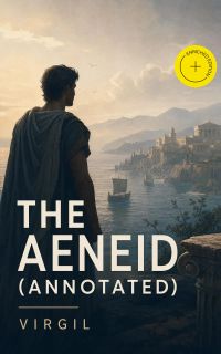 The Aeneid (Annotated)