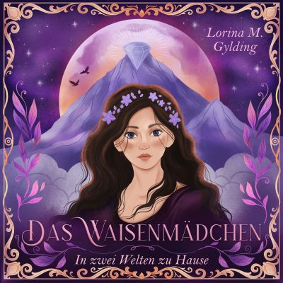 Das Waisenmädchen
