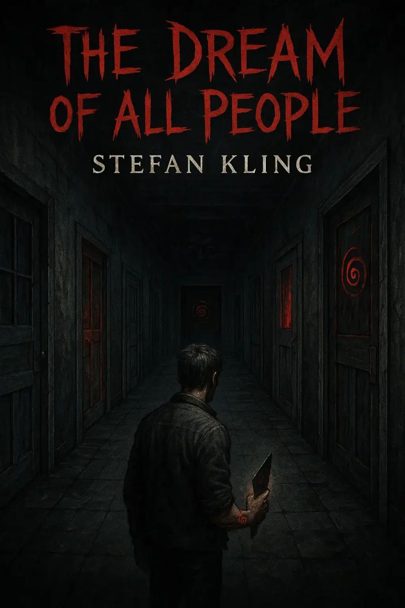 The Dream of All People