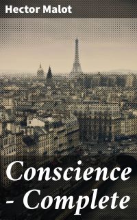 Conscience — Complete