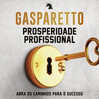 Prosperidade profissional