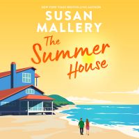 The Summer House