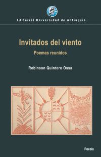 Invitados del viento
