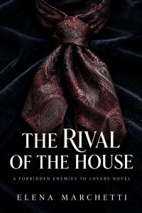 The Rival of the House