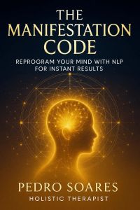 The Manifestation Code