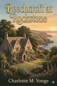 Beechcroft at Rockstone