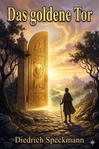 Das goldene Tor