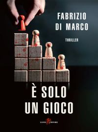 È solo un gioco