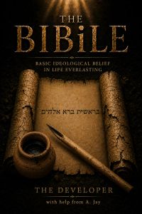 THE BIBiLE