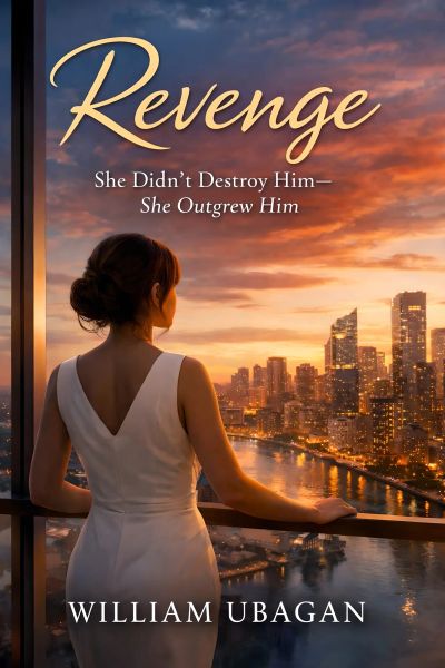 Revenge
