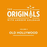 Old Hollywood