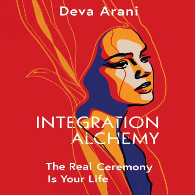 Integration Alchemy