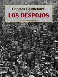 Los despojos