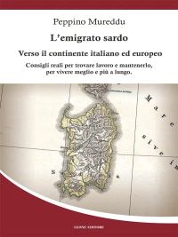 L’emigrato sardo