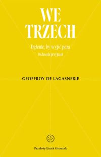 We trzech