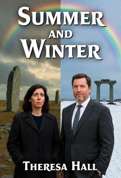Summer And Winter