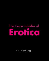 Erotic Encyclopedia