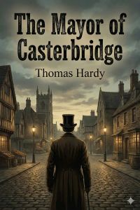 The Mayor of Casterbridge