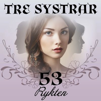 Rykten