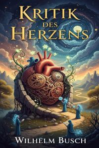 Kritik des Herzens