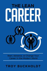 The Lean Career