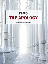 The Apology