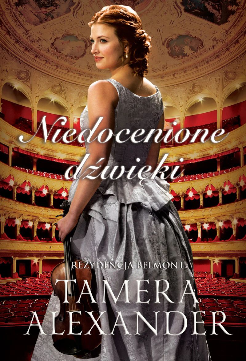 Niedocenione dźwięki